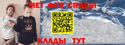 кокаин колумбия Бузулук