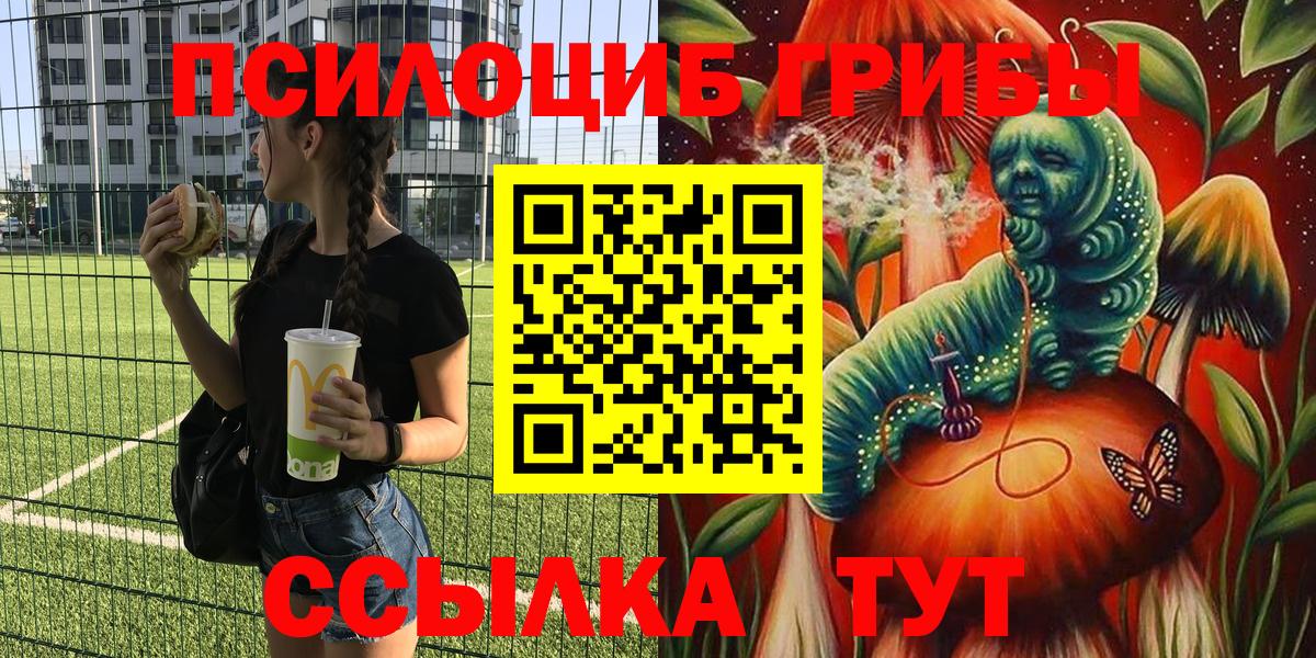 наркошоп  Галлюциногенные грибы MAGIC MUSHROOMS  Вход с VPN  Острогожск 